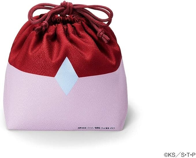 CITIZEN x NARUTO Limited Collaboration CA0593-17A SAKURA NEW From Japan