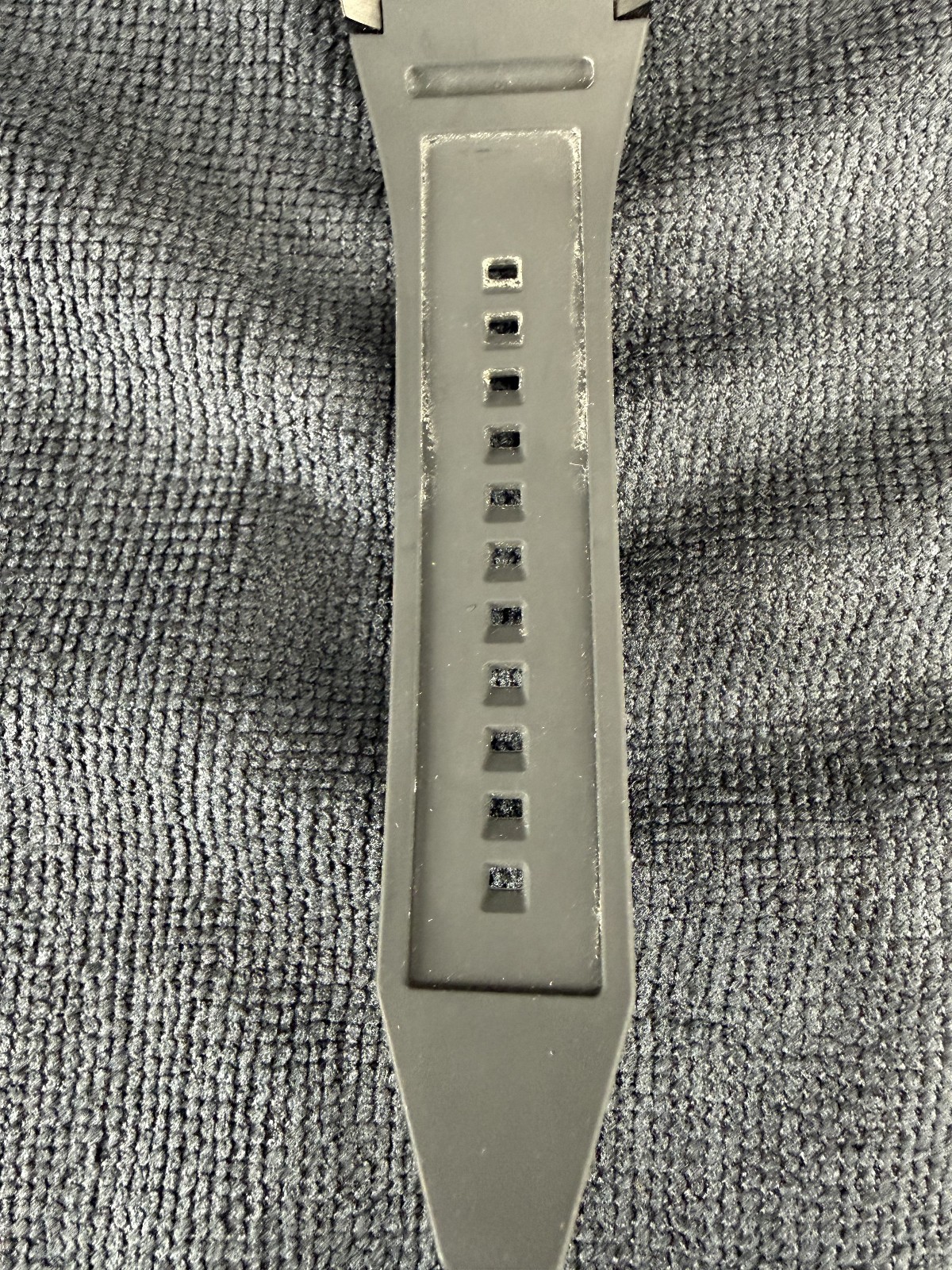 Invicta I-Force Men Model 16974 – Men’s Watch Quartz