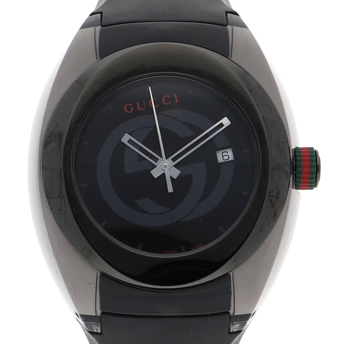 GUCCI sink 137.1 TO310389