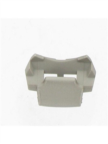 Genuine CASIO End Piece for G-741D ***Priced Per Each****