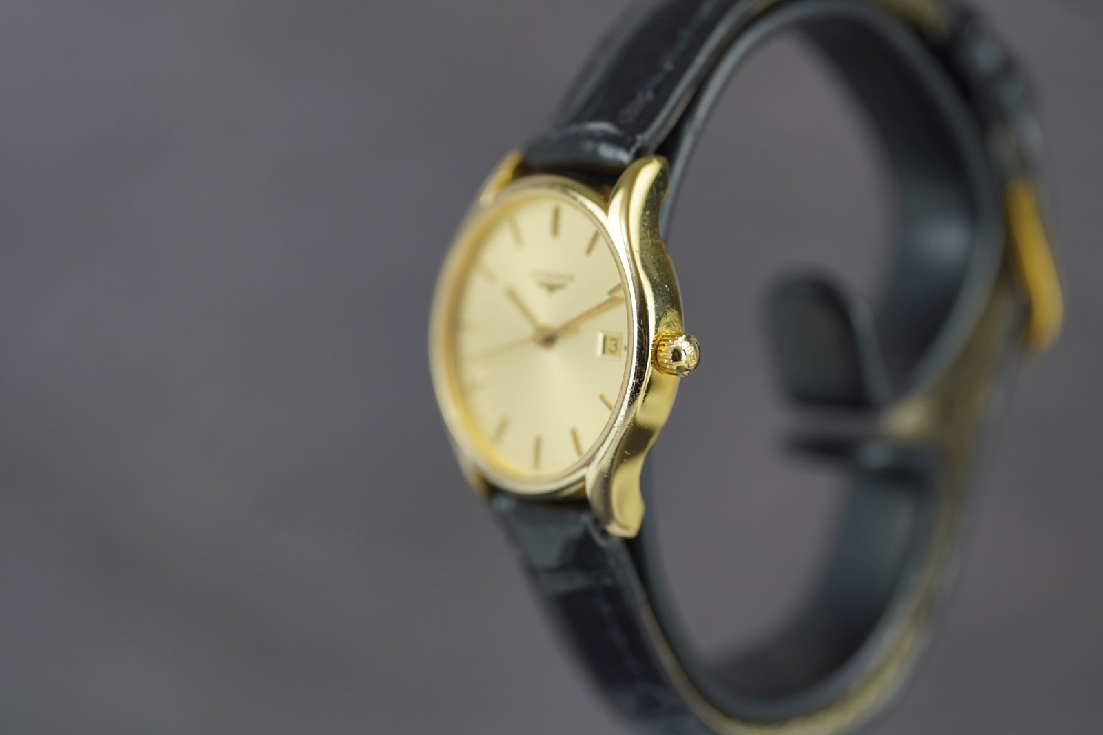 Lyre L4.259.2