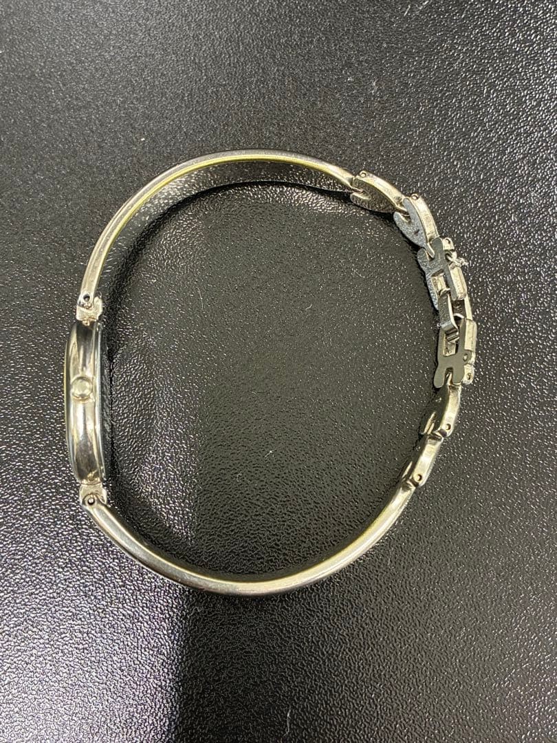 Ingenu watch (non-working)