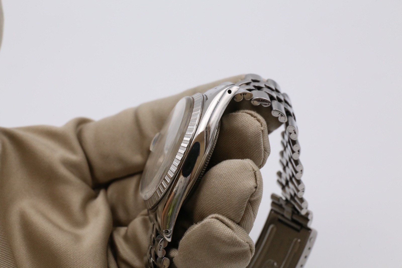 Rolex Datejust ref. 1603