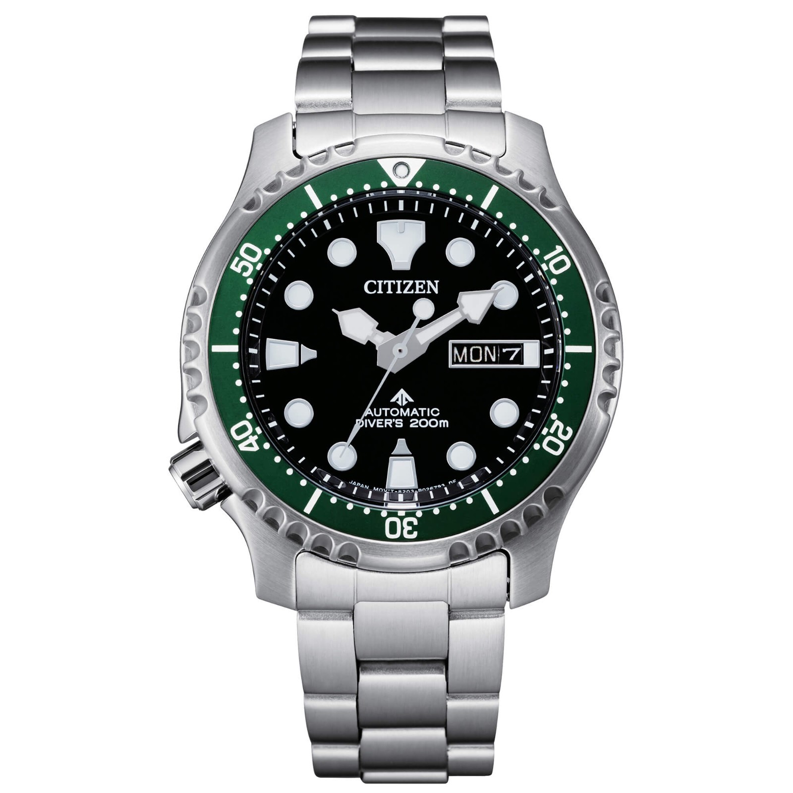 Citizen Promaster Men’s Watch