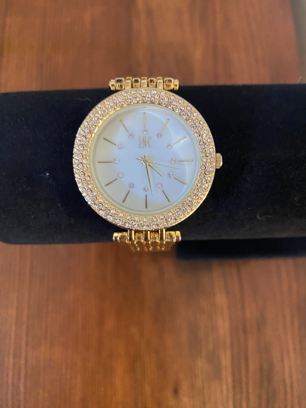 INC Women’s Watch Size 7