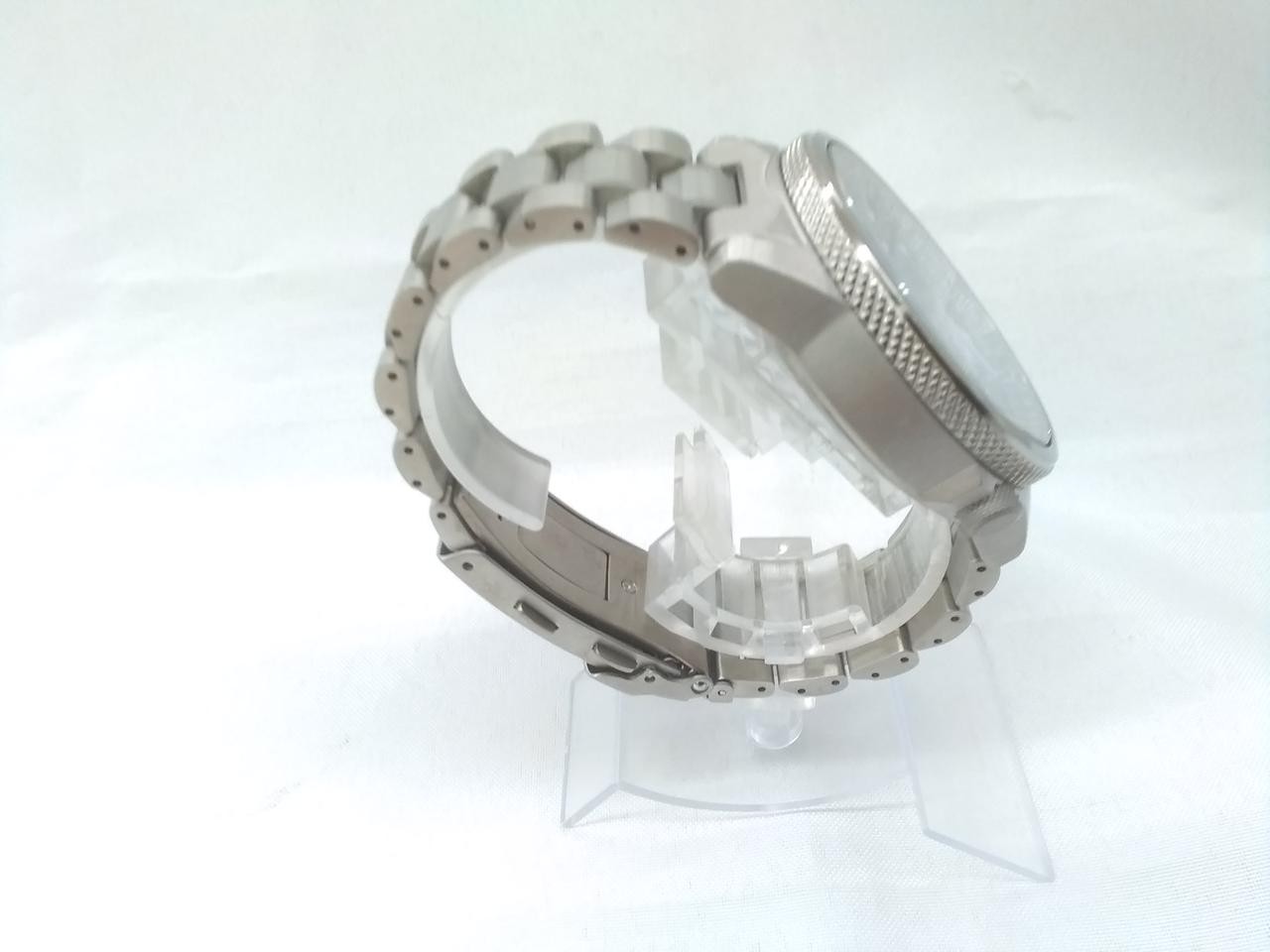 PROMASTER Model PMV65 2271 CITIZEN