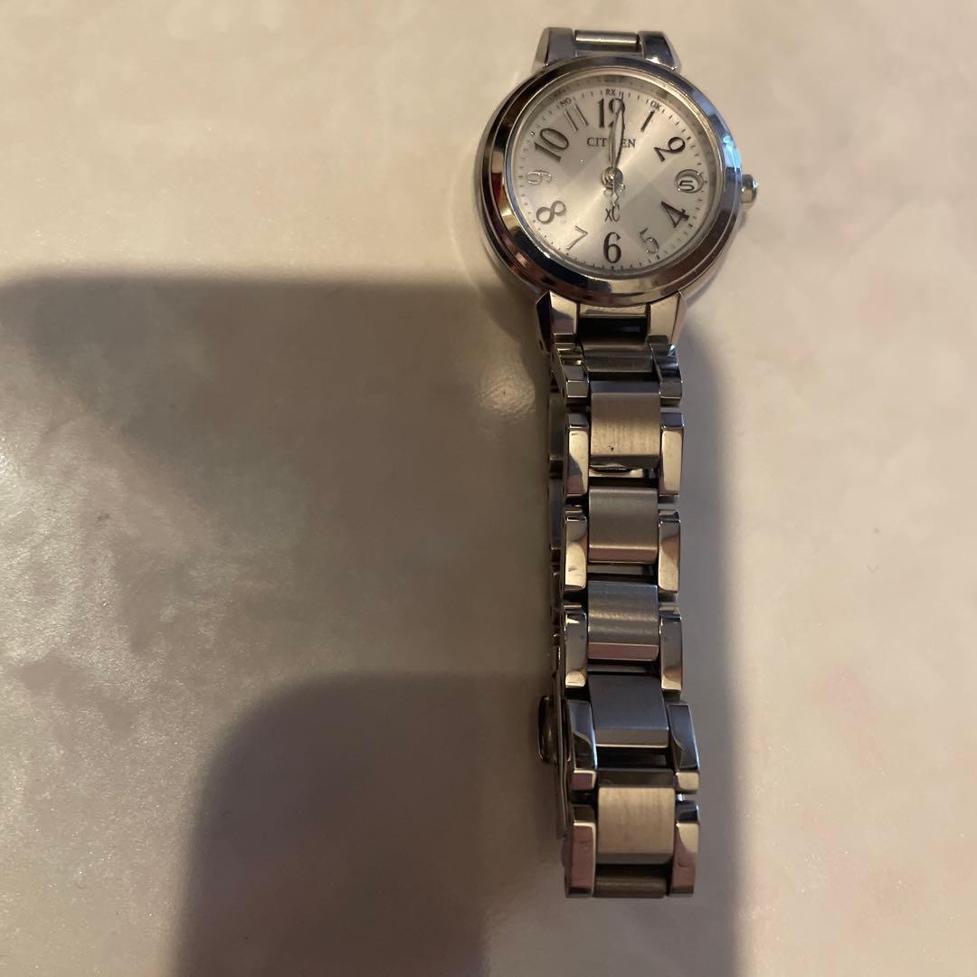 CITIZEN Women’s Watch (Junk)
