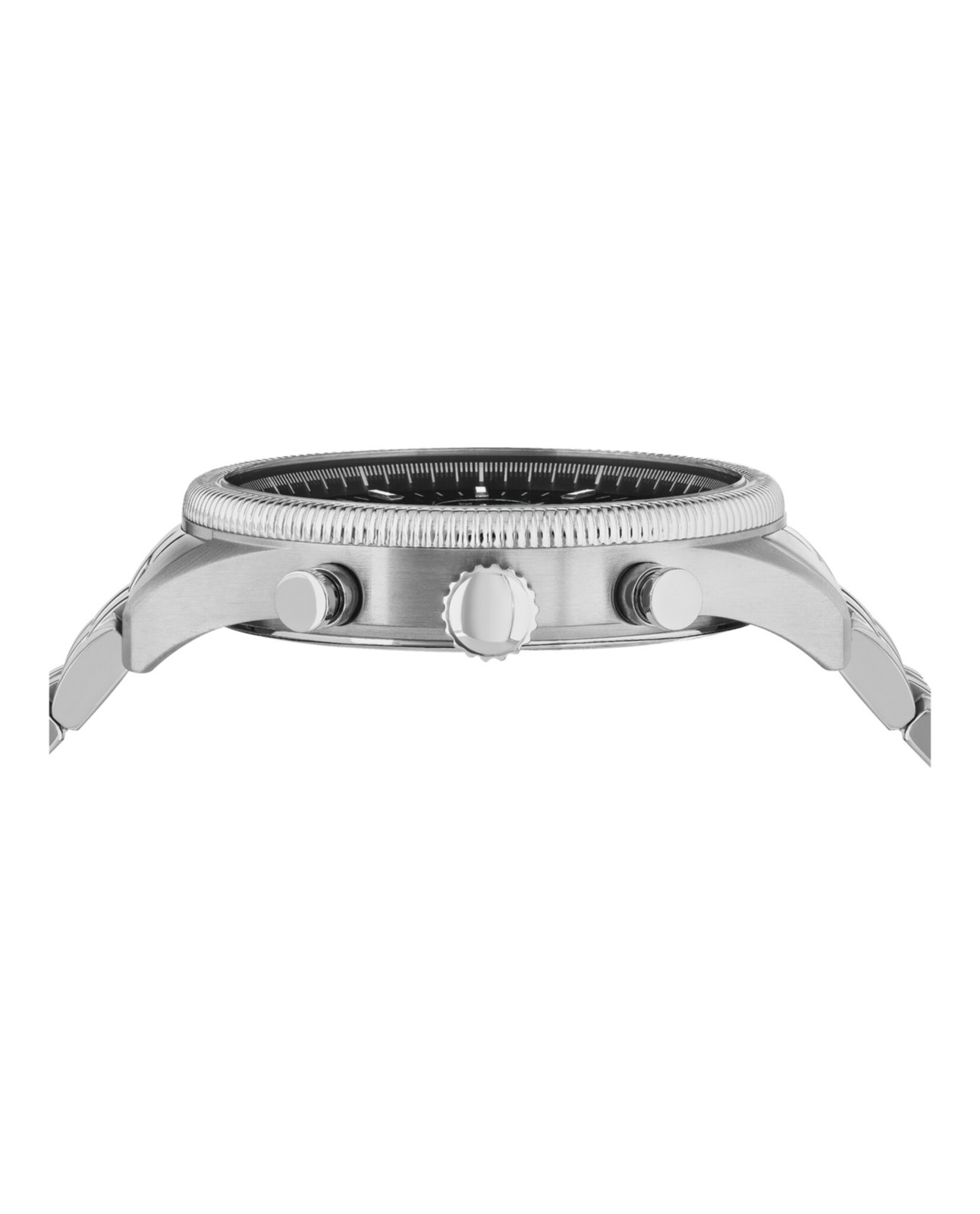 Versus Versace Colonne Chronograph Watch