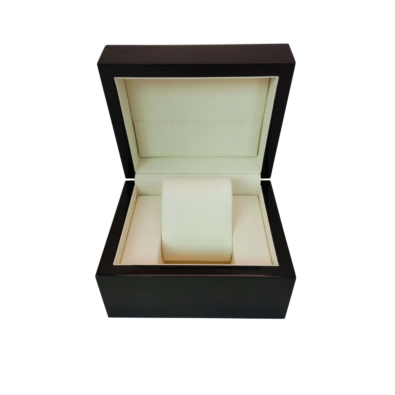 Gucci Sync L YA137302 White Dial Rubber Strap Women’s Watch Refurbished