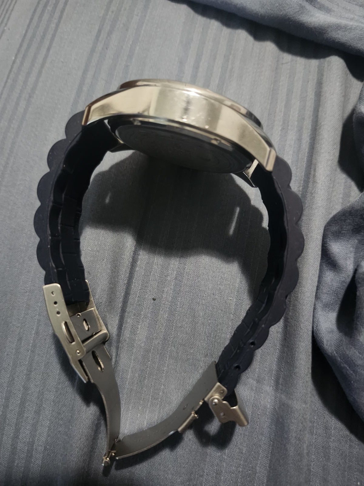 Invicta Specality Watch Mod 1837