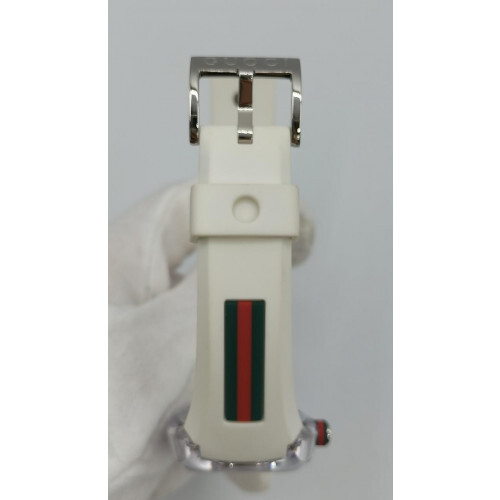 GUCCI SYNC 137.3