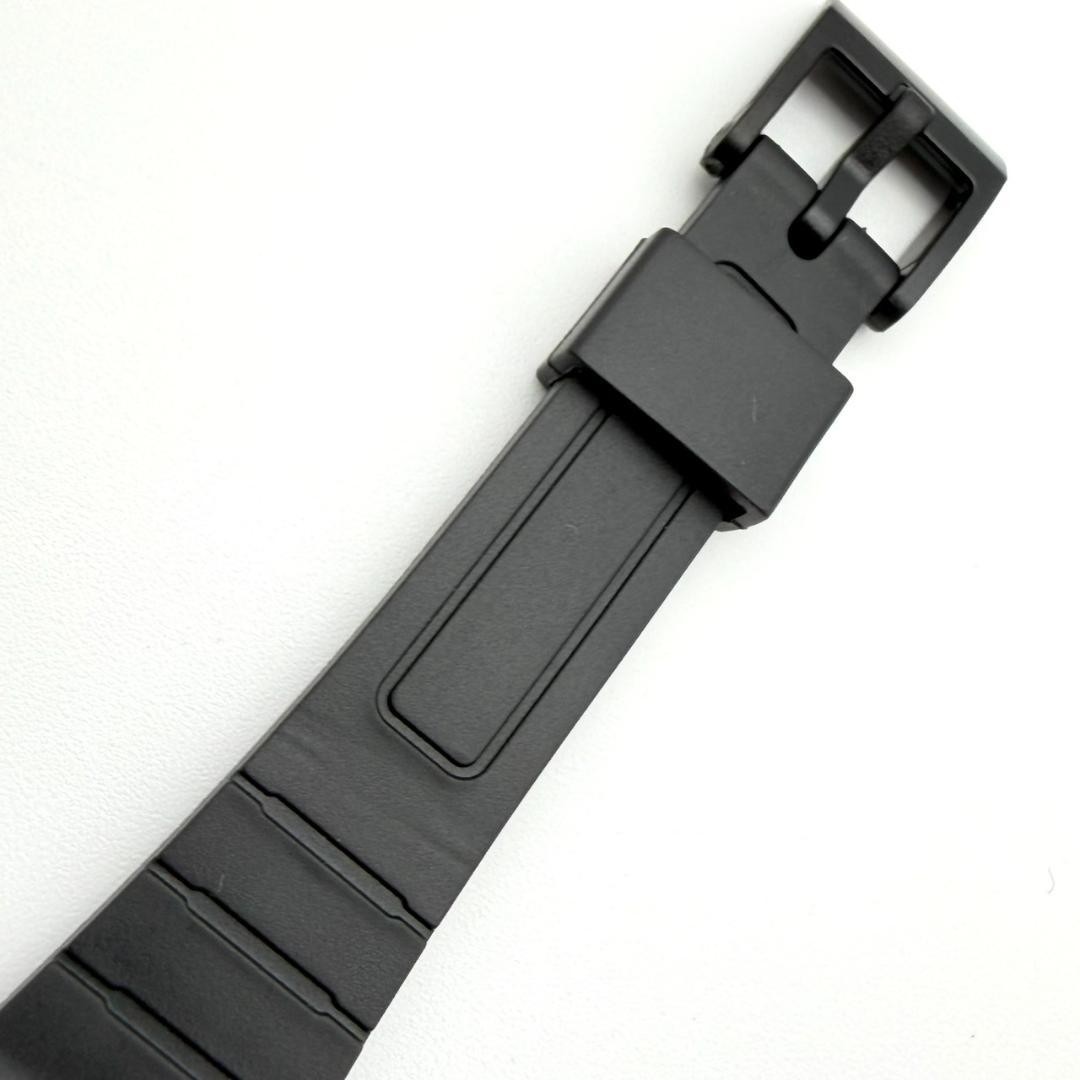 Casio Wave Ceptor watch, luminous hands, radio-controlled solar From Japan