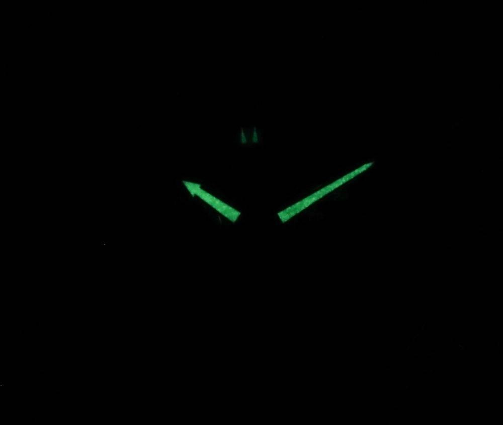 Casio Edifice Chronograph Analog Quartz 100 m (10 ATM) Mens Watch EFV-630D-1AV