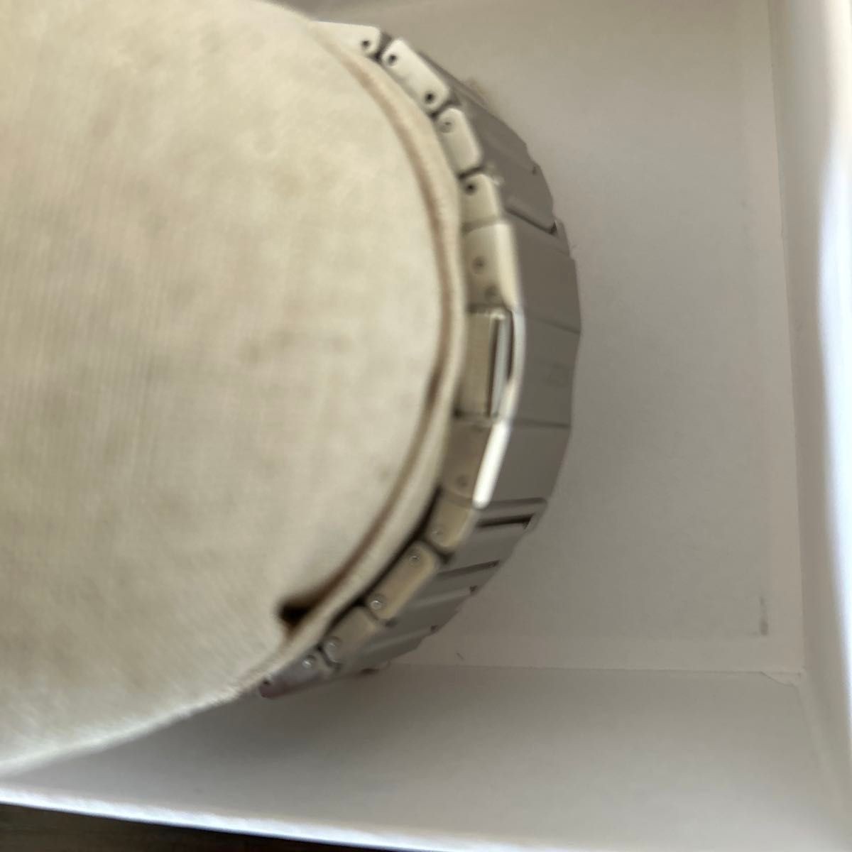Sakura Cloud World Limited Model CITIZEN Series8 NB6066 51W Citizen Series Eight