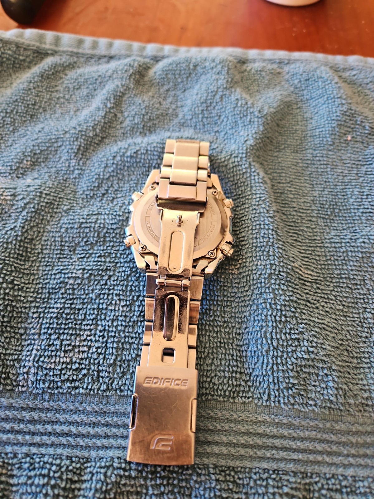 casio edifice eqs-500