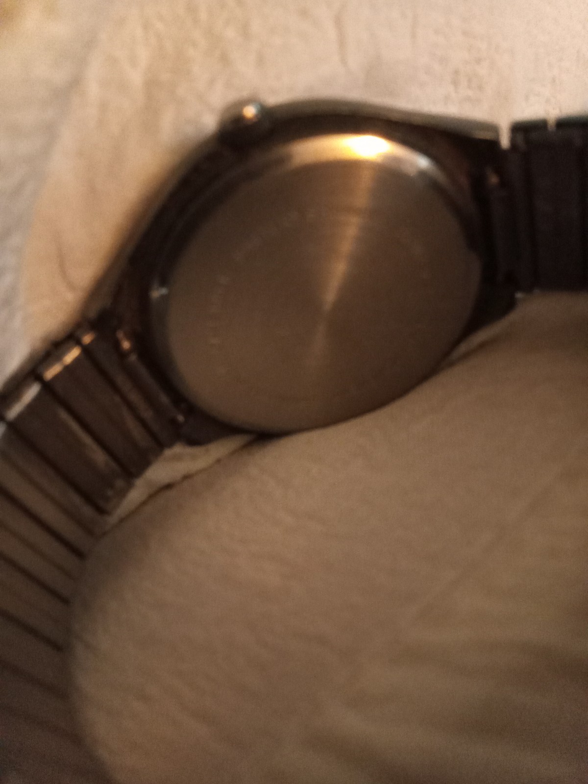watch men used preowned