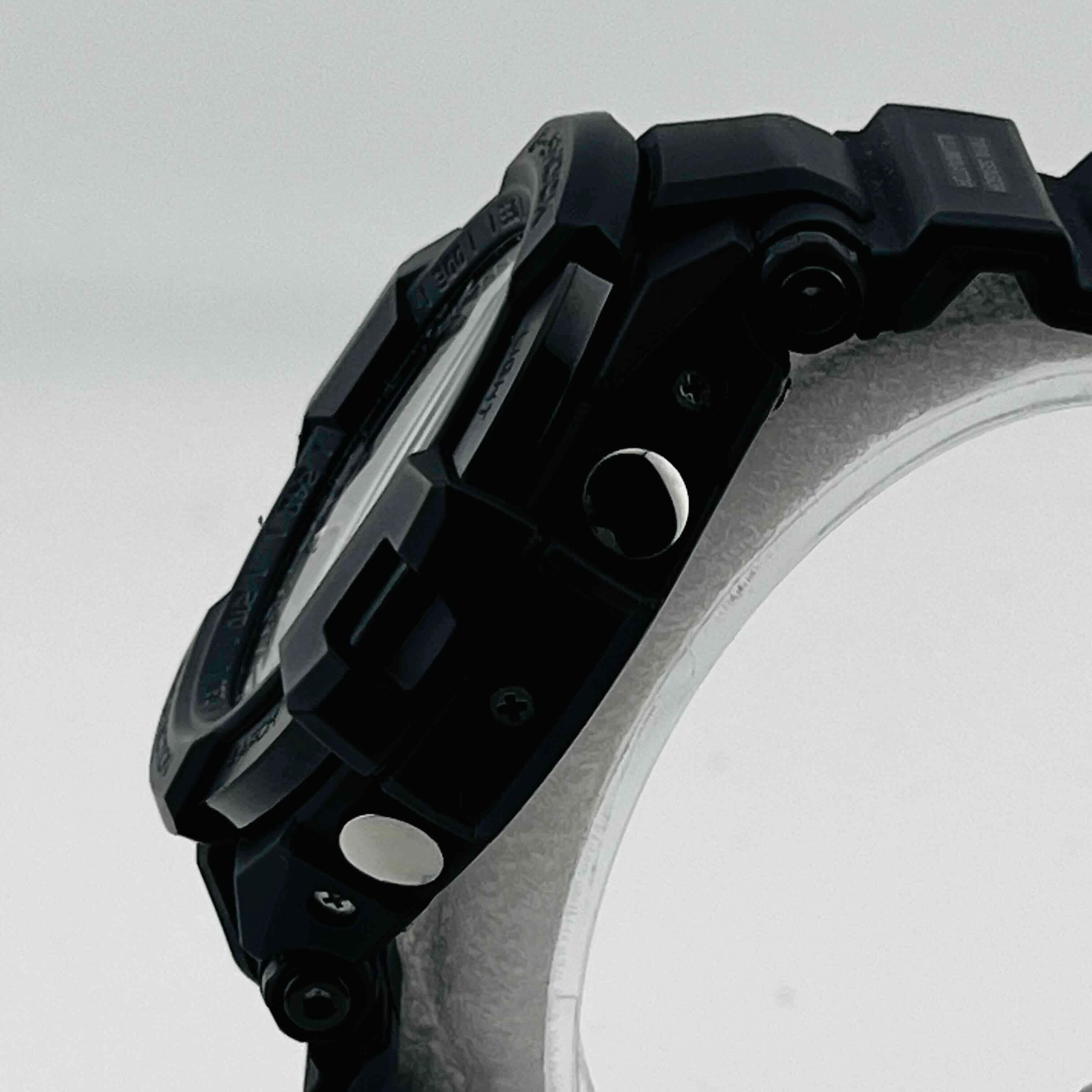 CASIO G-Shock ＧA-1100 Sky Cockpit Digital Analog Men’s Watch 51.2mm
