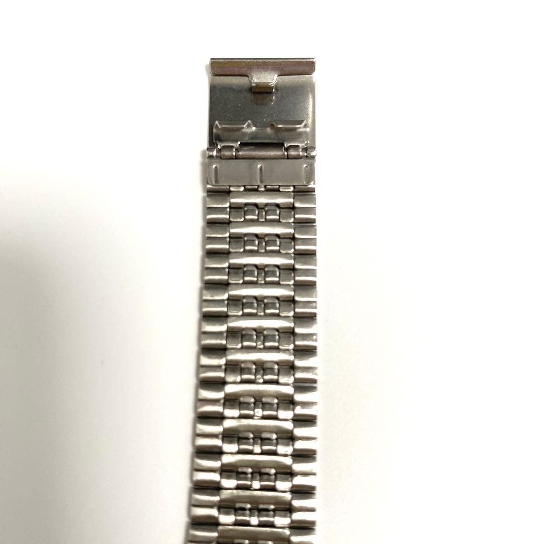 [Good condition] TIMEX PAC-MAN digital watch