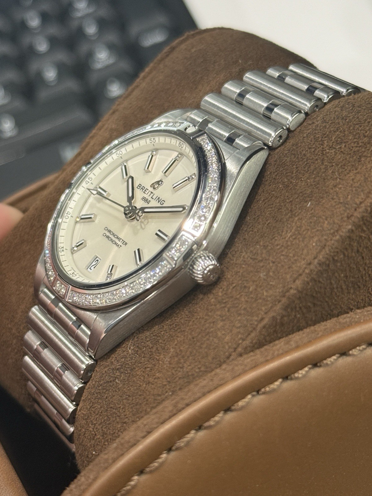 A10380591a1a1 Breitling 2021