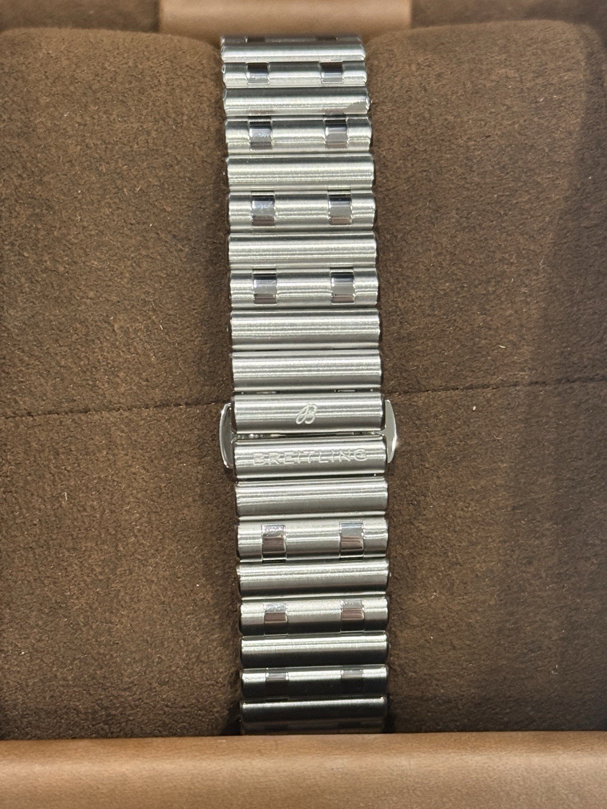 A10380591a1a1 Breitling 2021