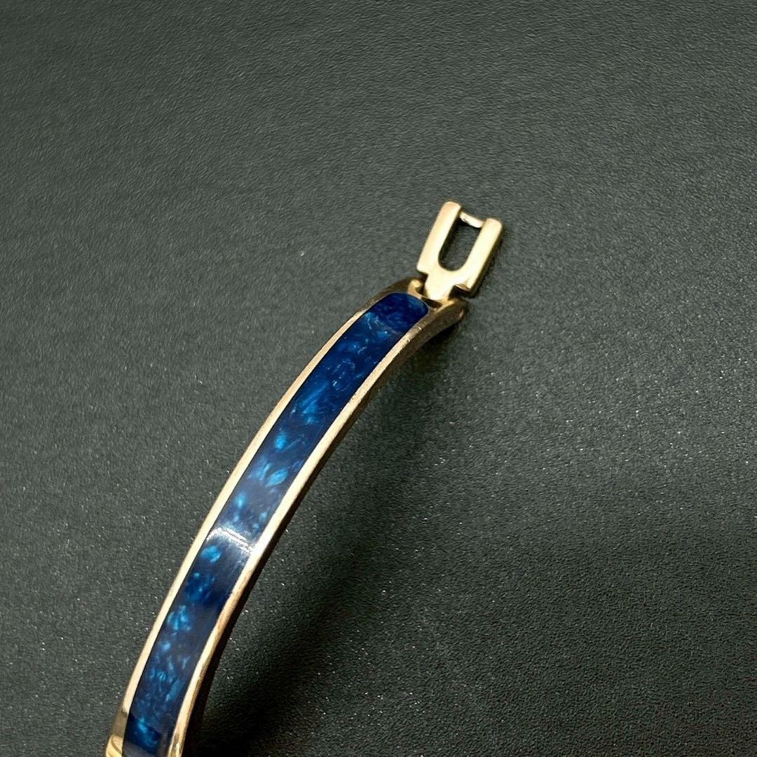 Rare/Working Condition ✨ Seiko Alba Bangle Watch V401-019A