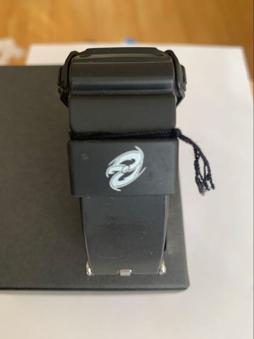 CASIO G-SHOCK × Lost Enterprises Limited Edition Men`s 87-A72 NEW