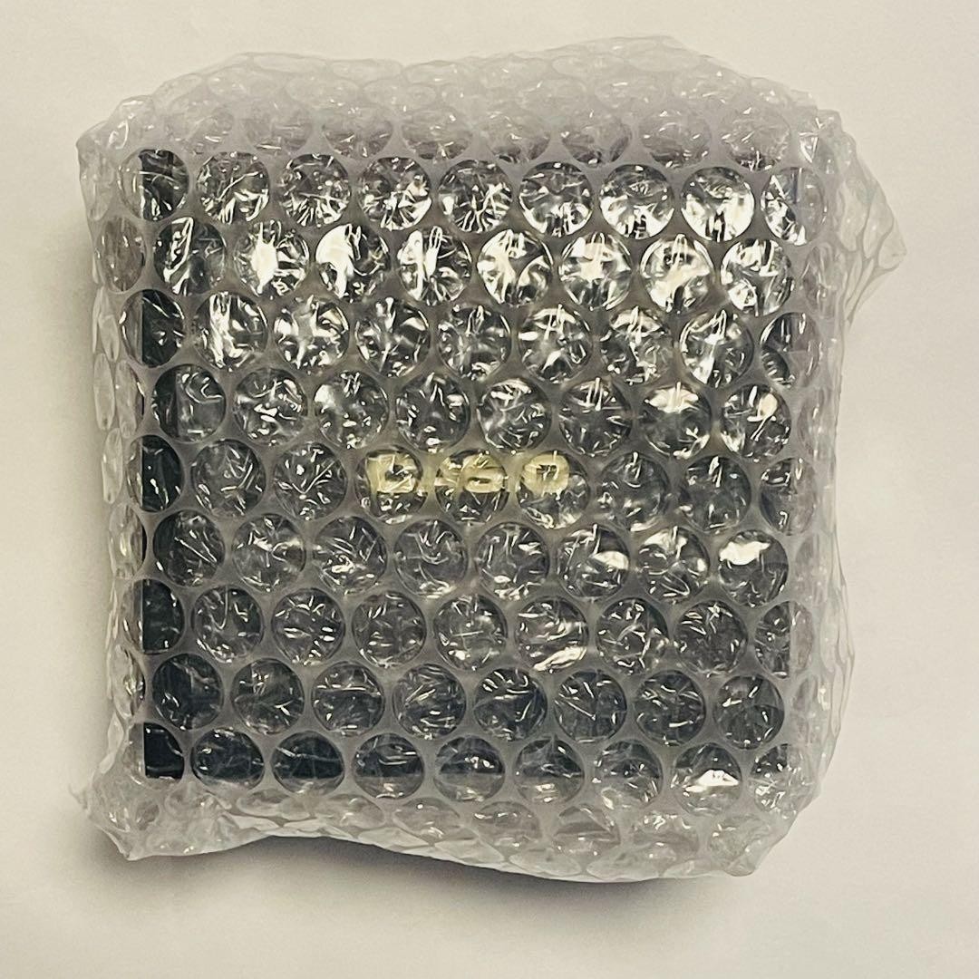 CASIO RING WATCH Casio Ring Watch Gold CRW-001G-9JR G-SHOCK G-Shock Gold Ring