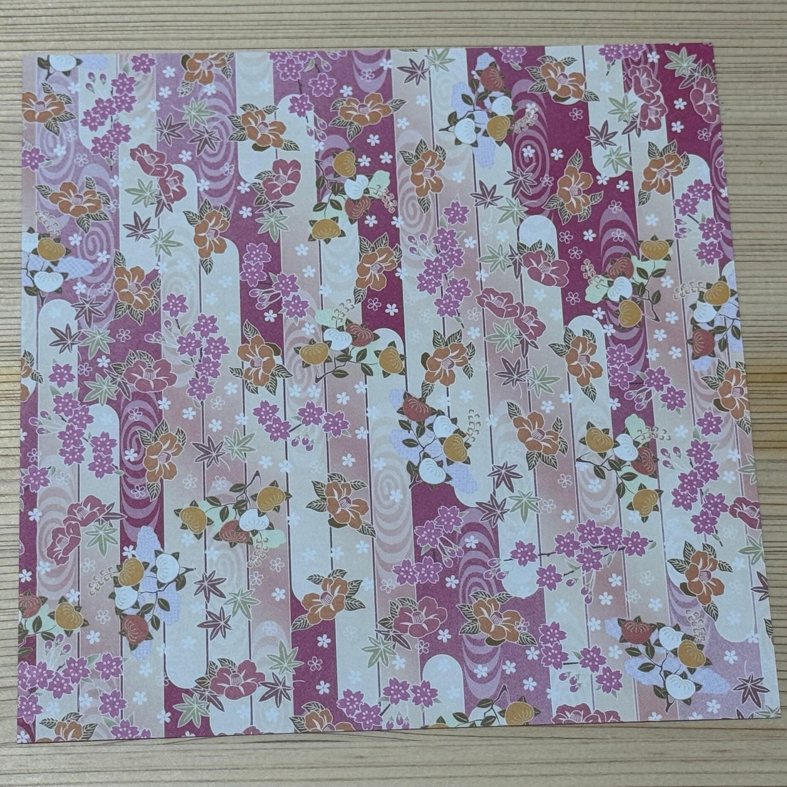 Background paper for watches #45