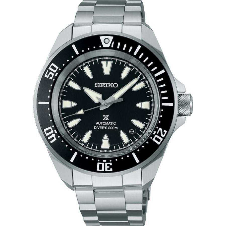 [B1Y] Seiko Prospex Diver Scuba King Turtle Automatic Watch SBDY131 [w2v]