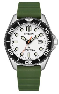 Super Model Citizen Promaster BN0265 00A Only 1 Item Left It will end soon so pl