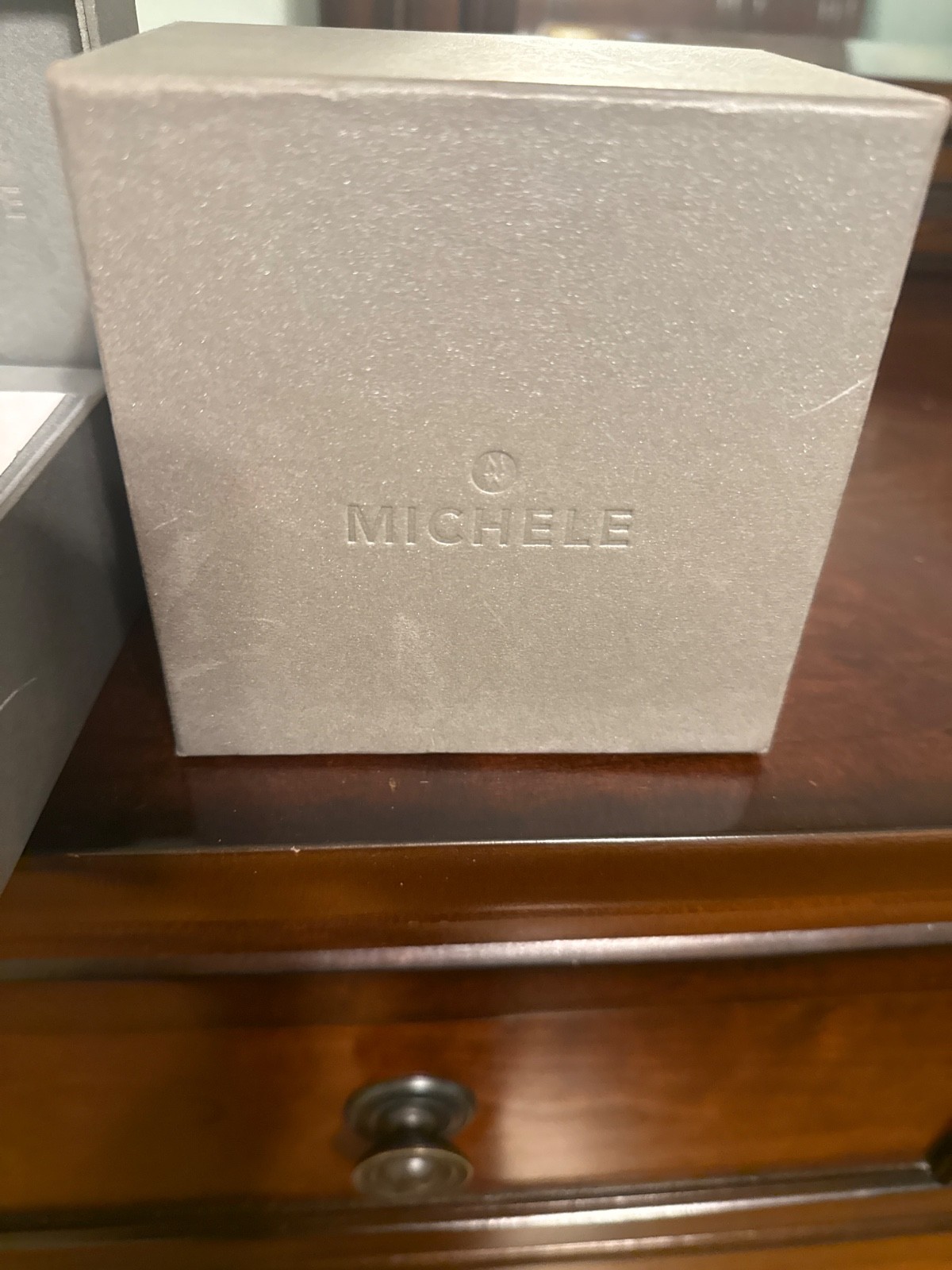 michele