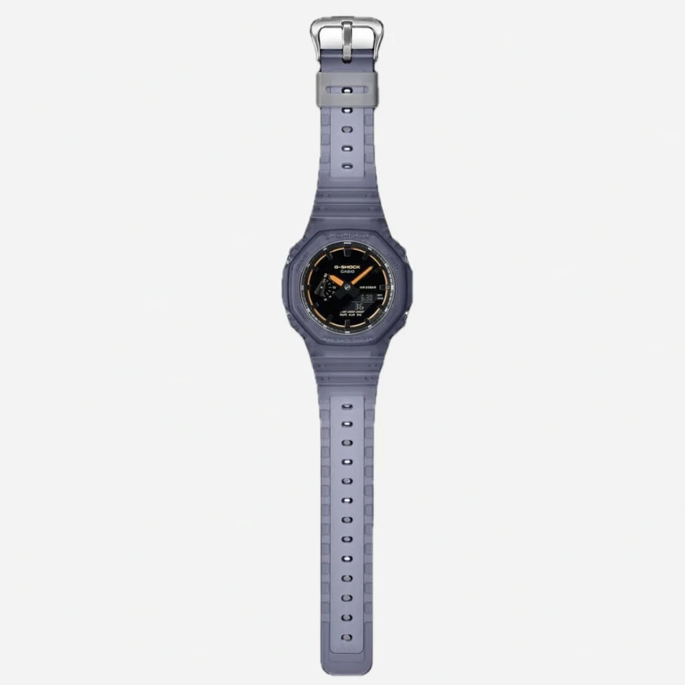 Casio GA-2100K-2AER
