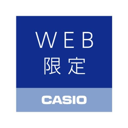 Casio Collection Web-Exclusive Model F-91WG-9QJH Men’s Black x Gold