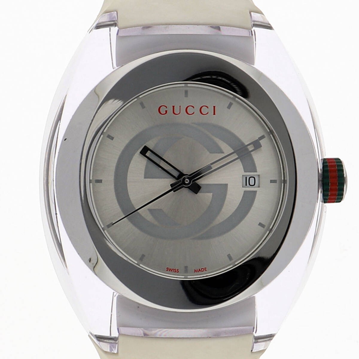GUCCI SYNC 137.1 TO309876