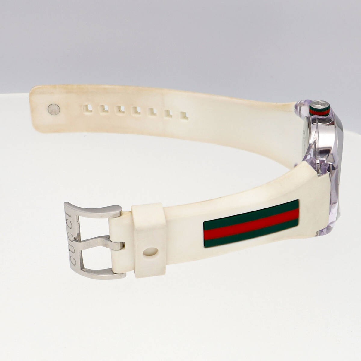 GUCCI SYNC 137.1 TO309876