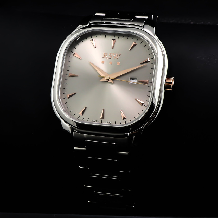 RSW watch