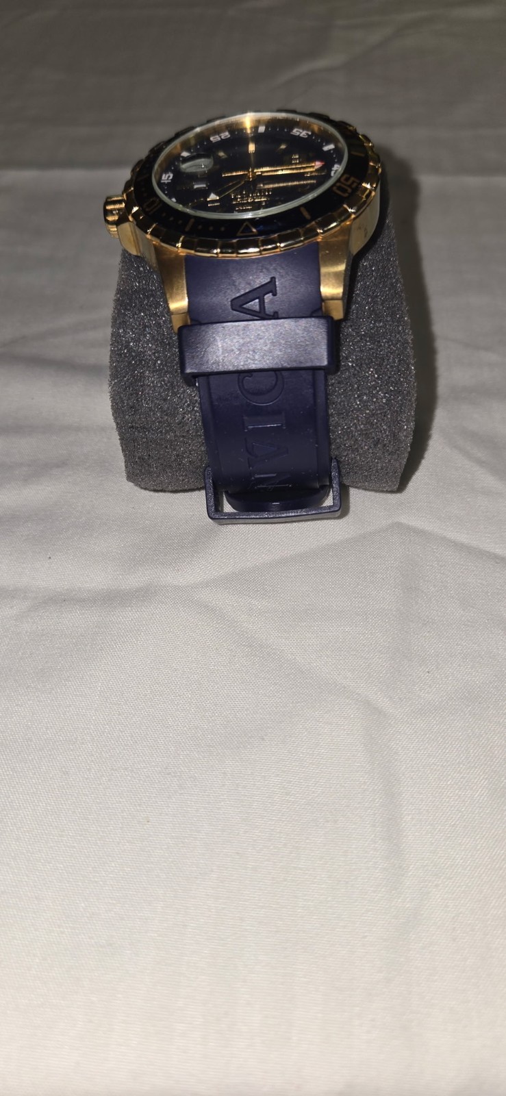 Invicta Specialty 16730