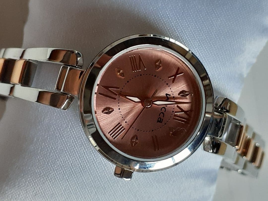 Citizen Watch Brand New