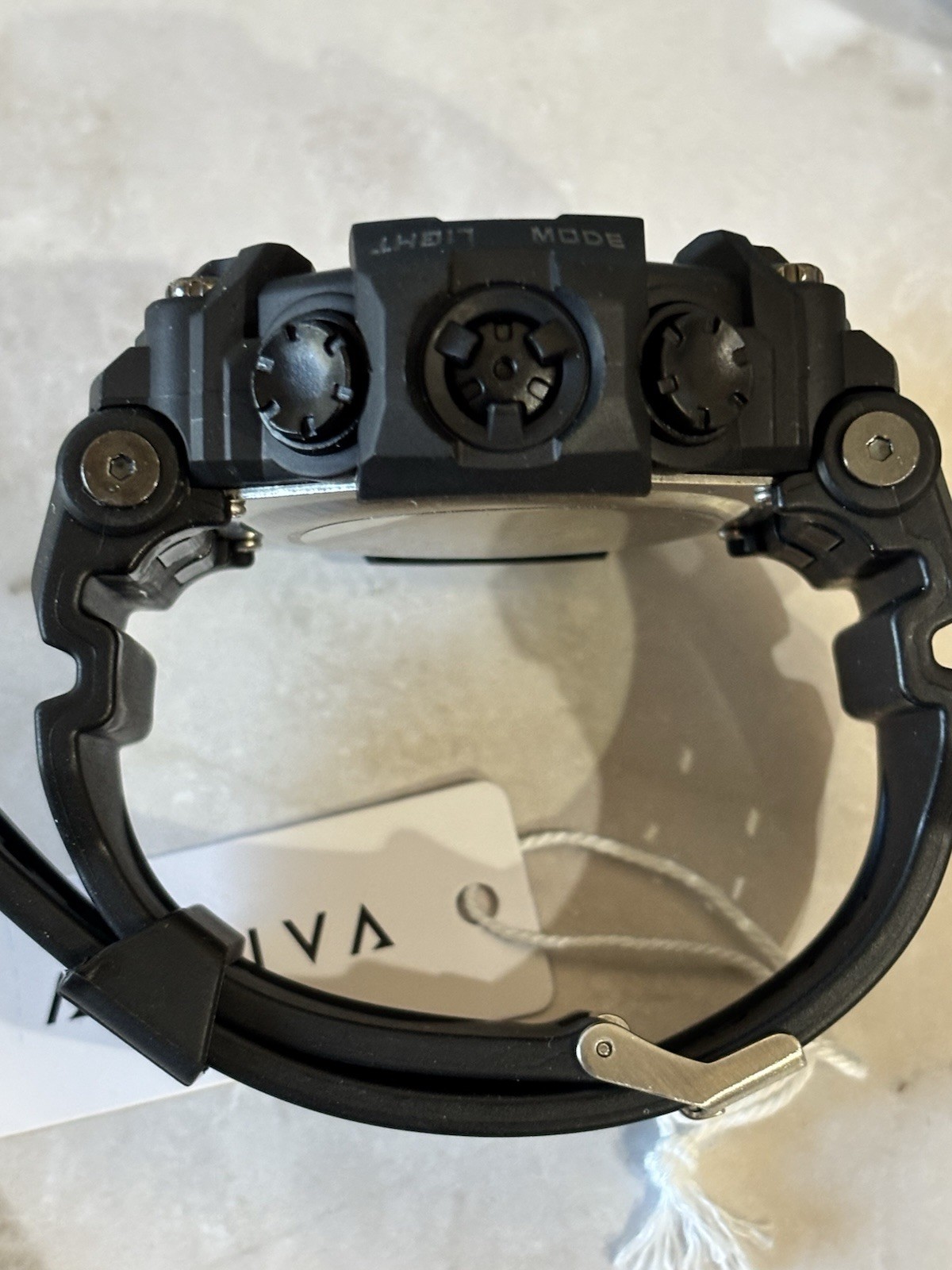 Black Ops – Invicta Activa X 56mm | Brand New