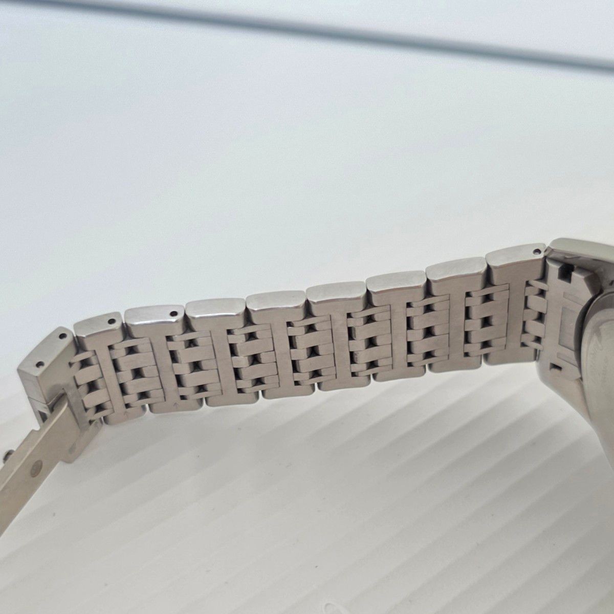 Limited Edition CITIZEN EXCEED Citizen Exceed