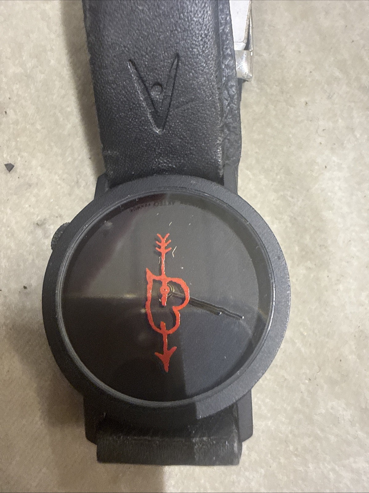 akteo watch