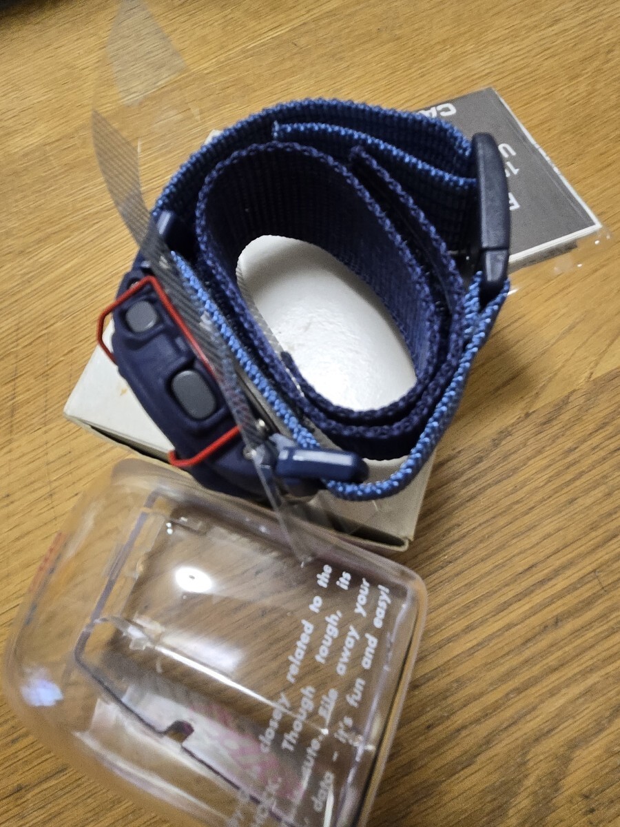 Immediate decision! Rare! Lowest price! BG-350 Limited to 2000 pieces! PUFFY