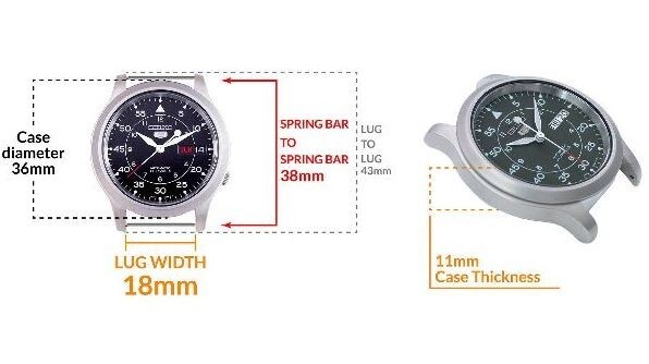 Lorus Men Watch 100m Gray Plastic Chron Light Alarm Date Blue Nylon Quartz