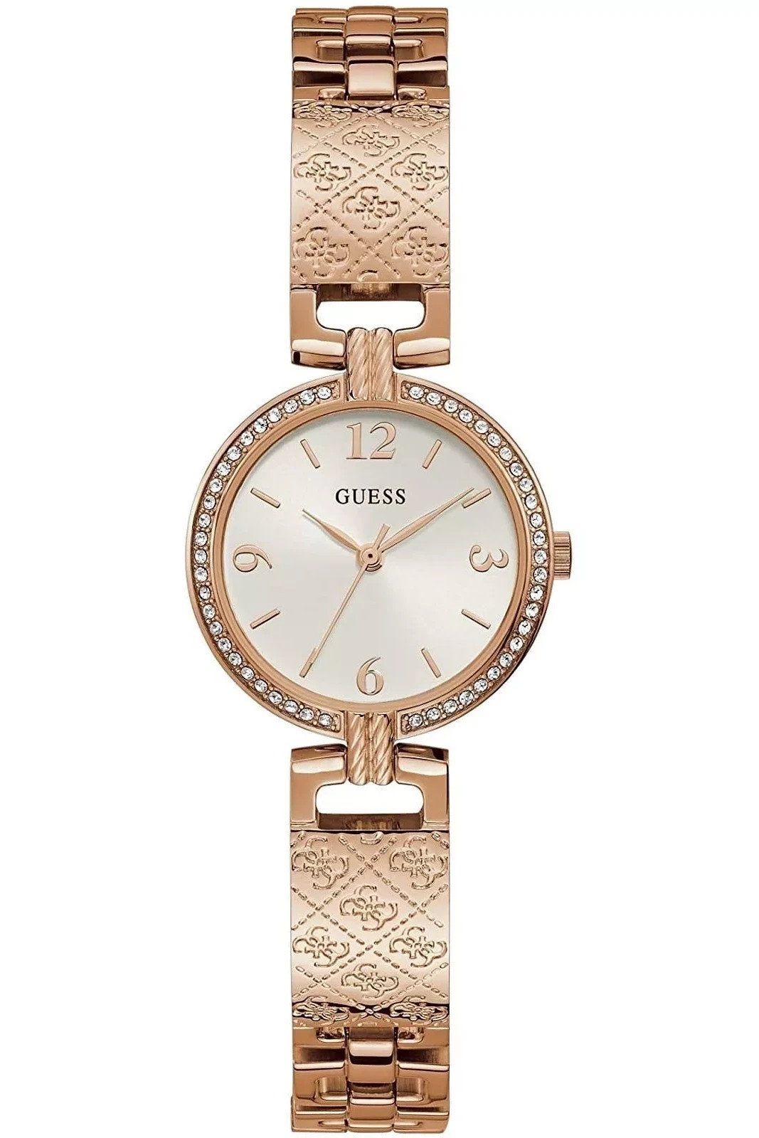 GUESS GW0112L3 ,Ladies Dress,Brand new with tag and Guess box,WR