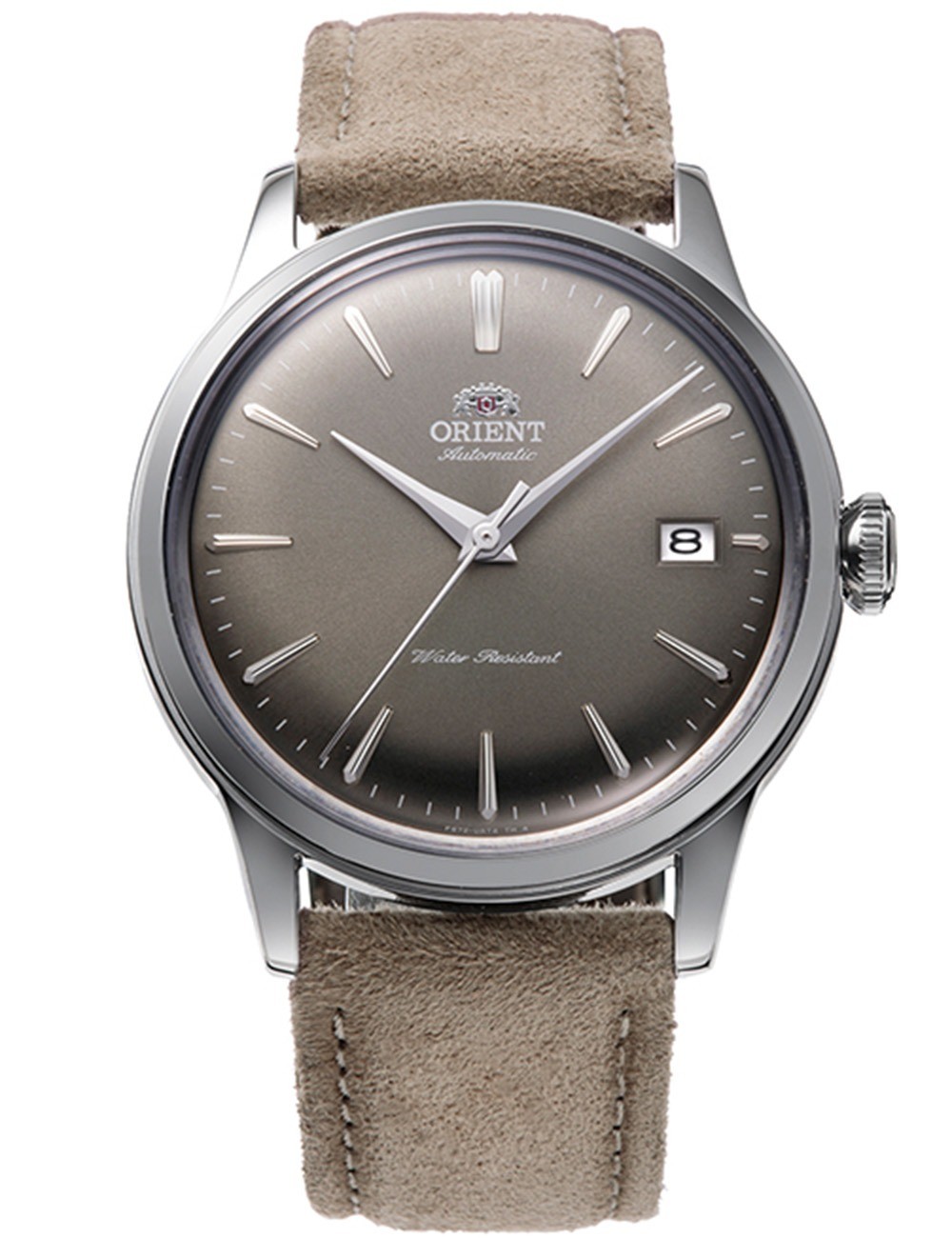 Orient RA-AC0M13N30B Mens Watch Bambino Limited Edition Automatic 38mm 3ATM