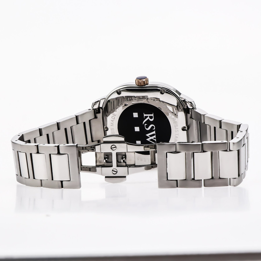 RSW watch