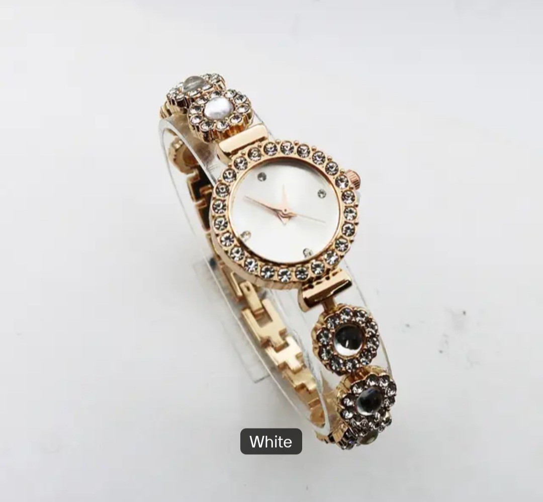 Best Gift Watch