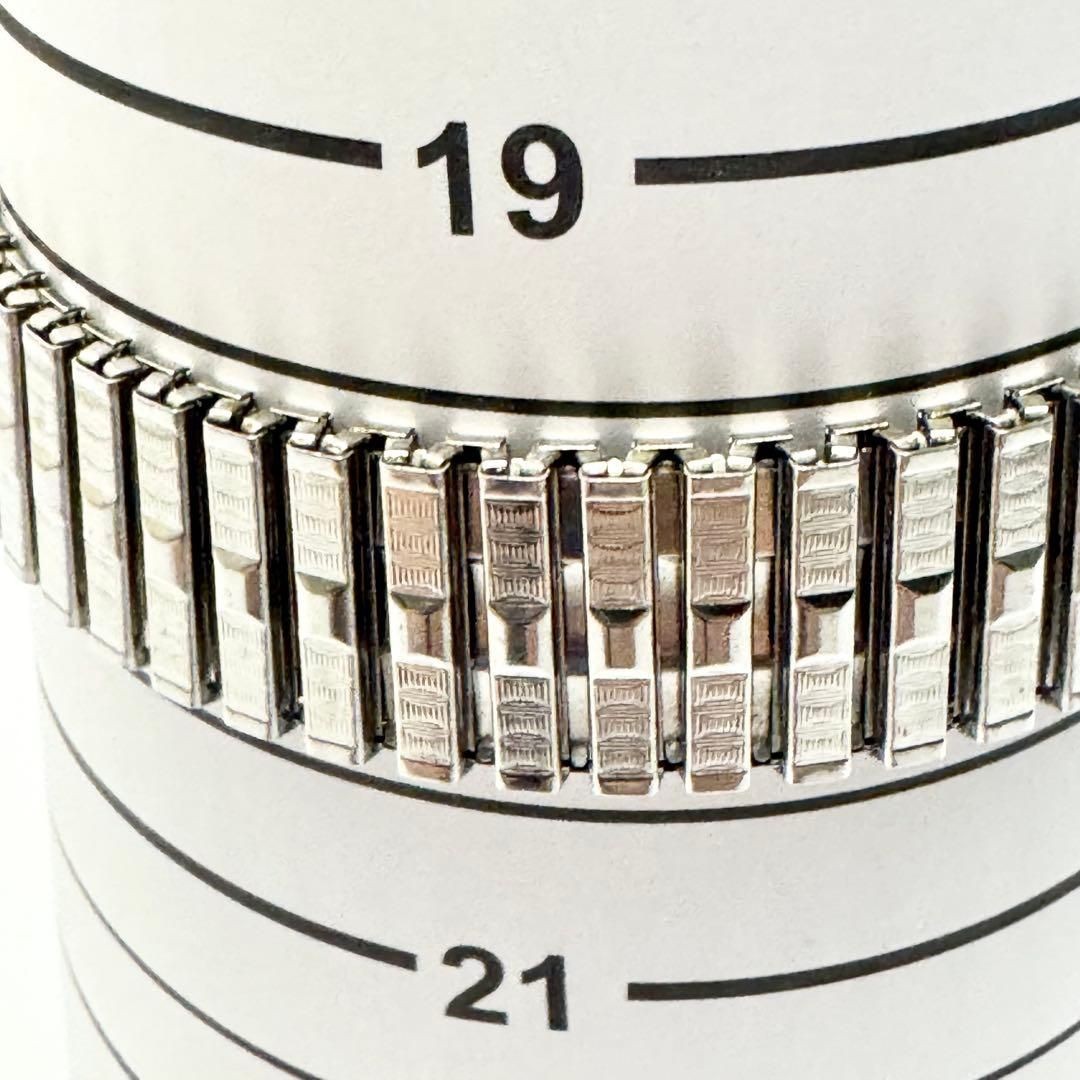 SEIKO Manual Winding School Time Sprite Vintage 5000 6000