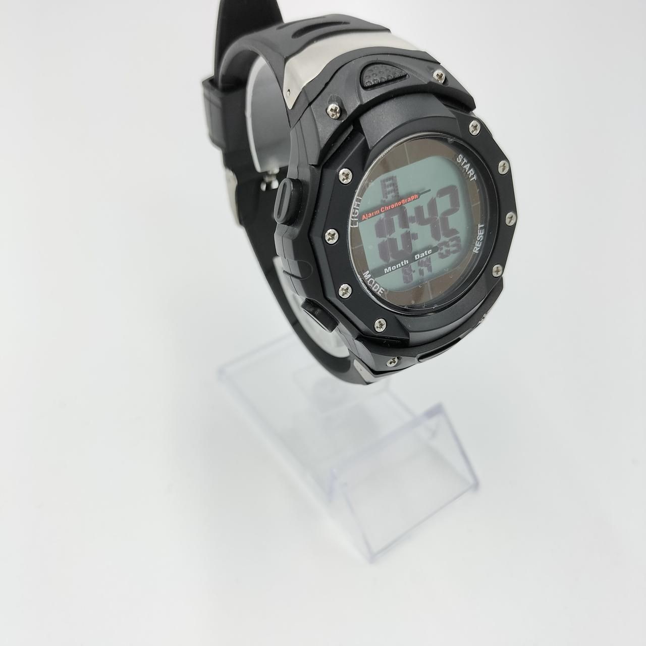 Formia Watch FDM7863 Used