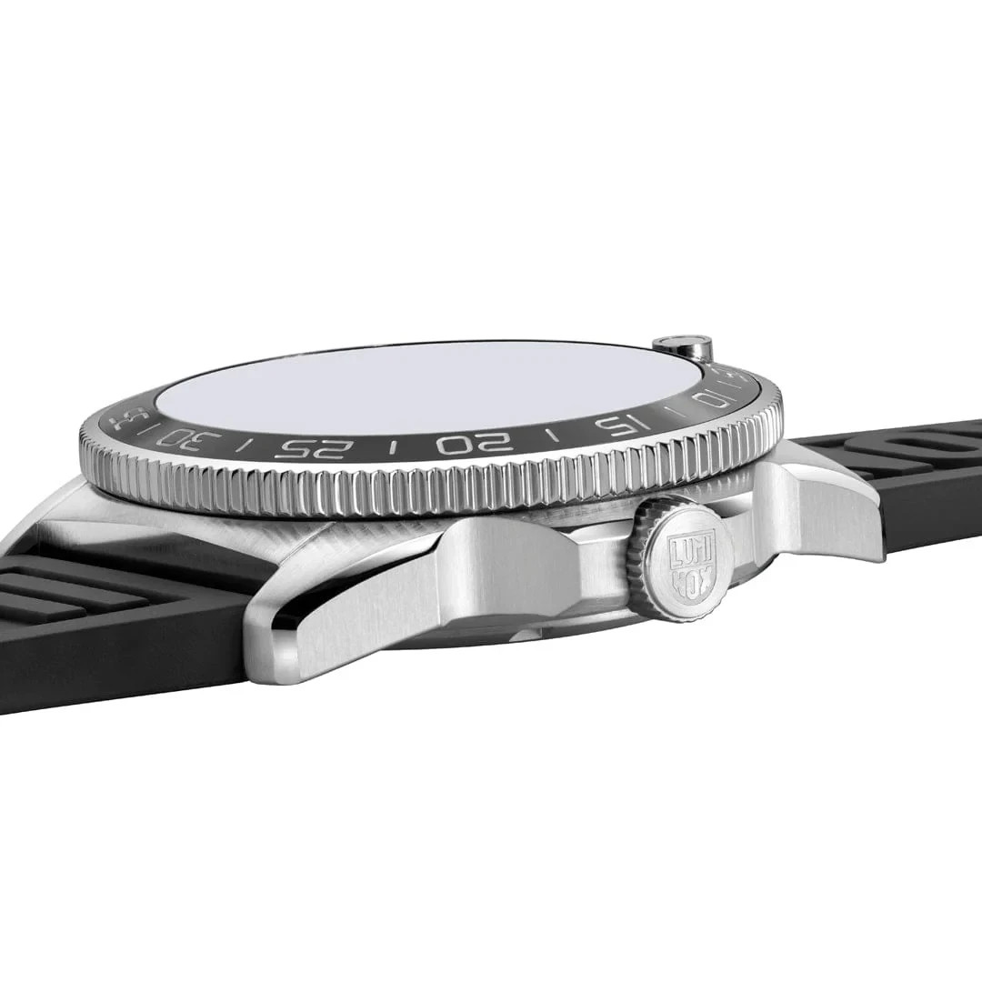 Luminox Pacific Diver Automatic Midnight Mariner Dive Watch – XS.3101.H NEW